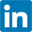 Follow Talk The Walk on LinkedIn